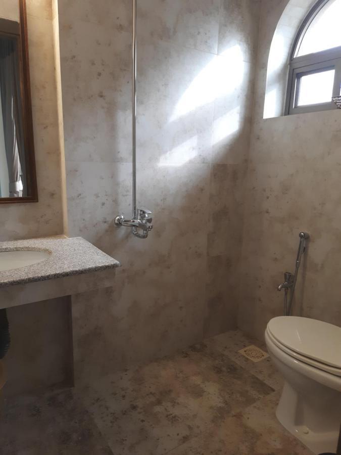 Northern Suites Bahria Town Rawalpindi Exterior photo