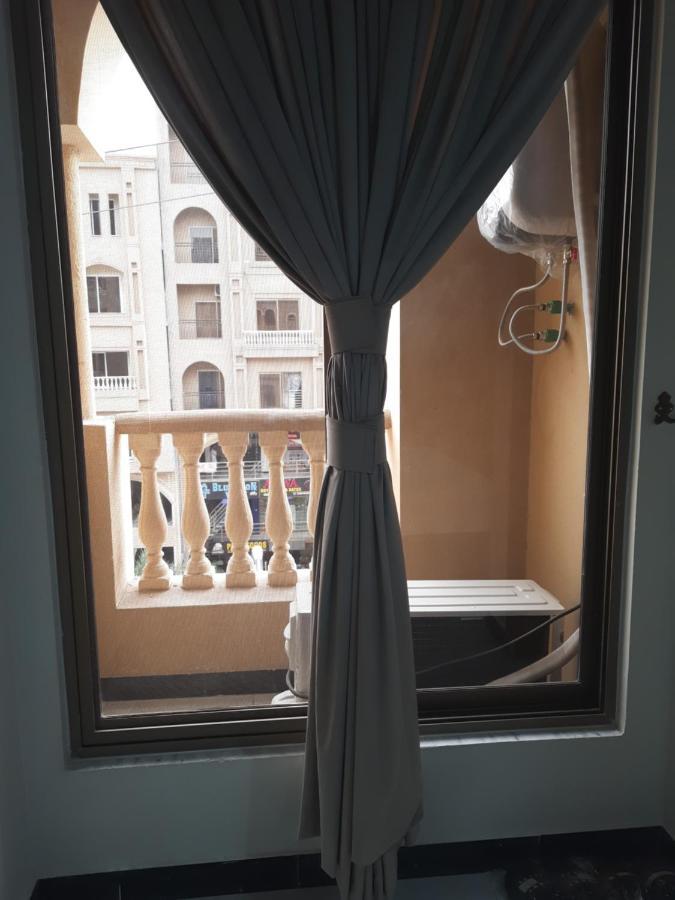 Northern Suites Bahria Town Rawalpindi Exterior photo