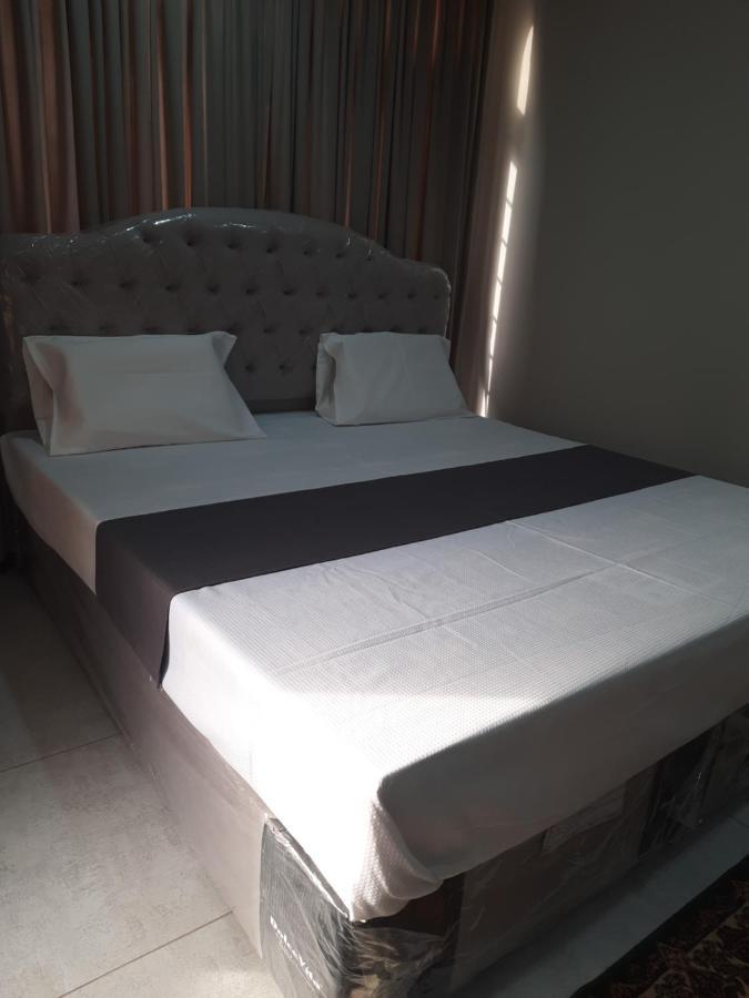 Northern Suites Bahria Town Rawalpindi Exterior photo