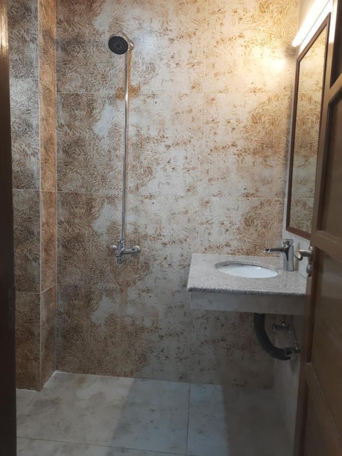 Northern Suites Bahria Town Rawalpindi Exterior photo