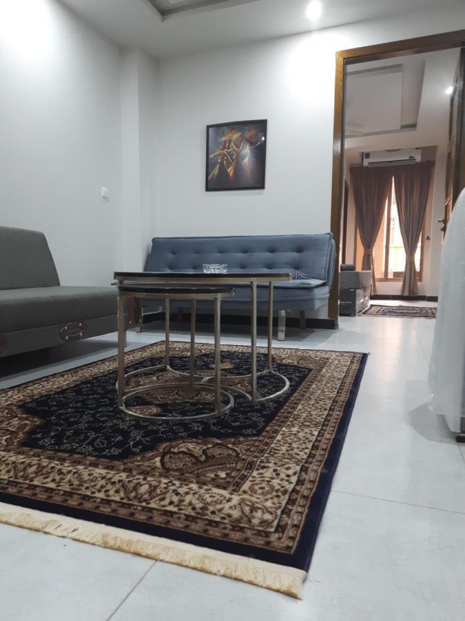 Northern Suites Bahria Town Rawalpindi Exterior photo