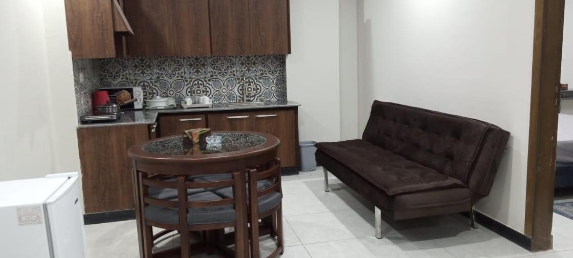 Northern Suites Bahria Town Rawalpindi Exterior photo