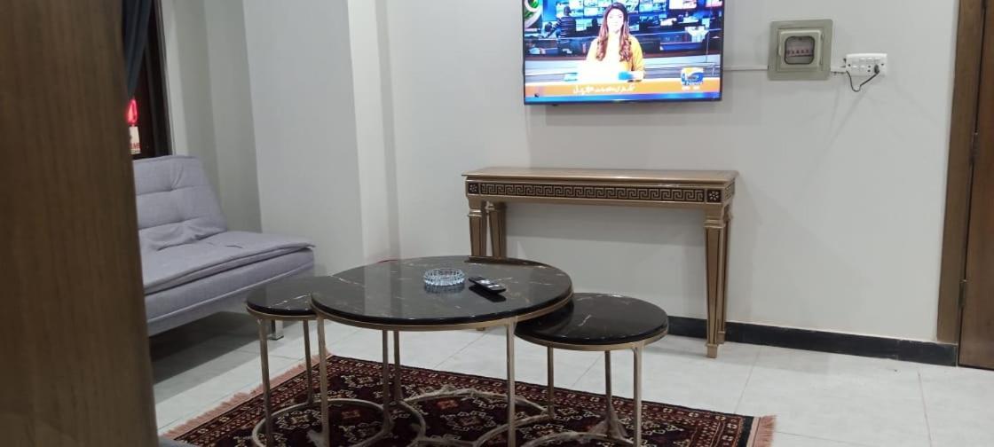 Northern Suites Bahria Town Rawalpindi Exterior photo